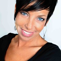 Rebecca Hoog Ms Rdn Ld