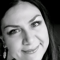 paola drada