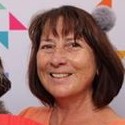 Sharon Taylor