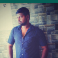 Karthik Karthi