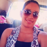 Diana Romero Narváez