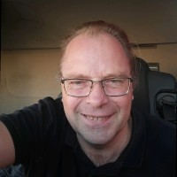 Marco Vd Gragt