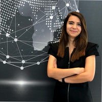 Selin Ersan