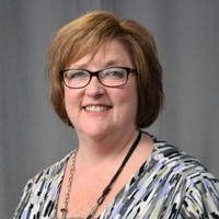 Julie Leonhardt