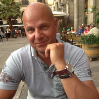 Jakob Bording Andersen