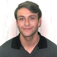 Connor Siebert