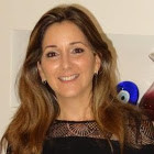 Ronit Shoshani