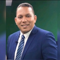 William Correa