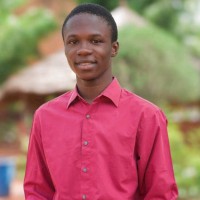 Esaie Diallo