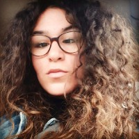 Yasmina Alaoui Mrani