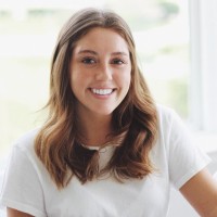 Hailey Sinclair