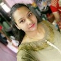 Shikha Saxena