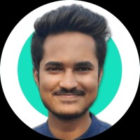 Arka Prabha Chowdhury