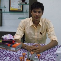 Nikunj Soni