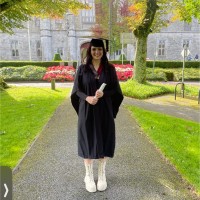 Catherine Casey