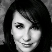 Madelein Van Zyl