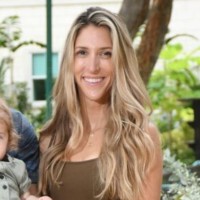 Amber Cox