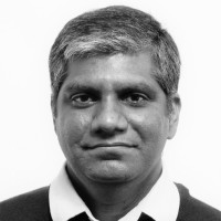 Srikanth Dosapally