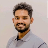 Isuru Weerasinghe