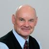 Allister Mcilveen
