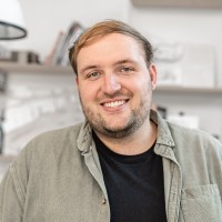 Joshua Schoneboom