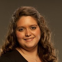 Katelyn Pardue