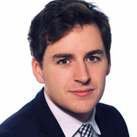 Sean Bonner