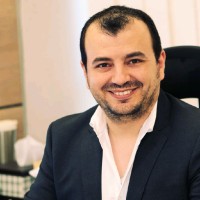 Sameh Hassan