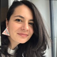 Ramona Franţ-Țichindelean