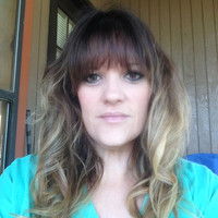 Pamela Boyd