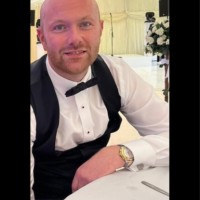Joe Turnbull