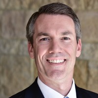 Andrew Brock