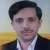 hossein Abedinzadeh
