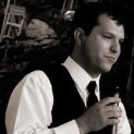 Kyle Bondurant