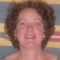Karolien Thio