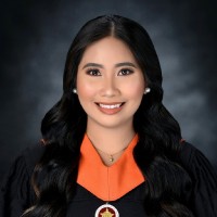 Abegail Quindoza