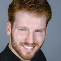 Reed Imhoff
