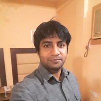 Mohammad Hosan