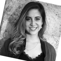 Vivian Velarde Abugattas