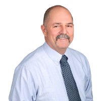 Sean Murphy