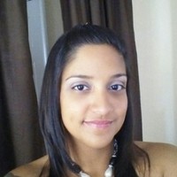 Denisse Medina