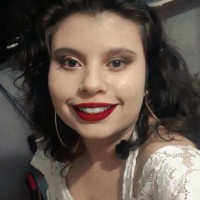 Giovanna Lima
