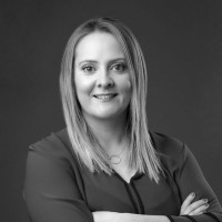 Lisa O'Connor