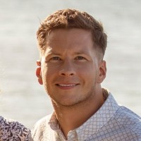 Ben Ollila