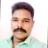 Suresh P E