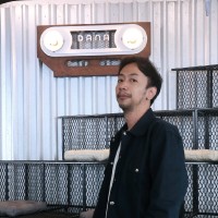 Yugo Dwi Pratikto