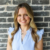 Heather Debesse