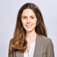 Marta Virgós Hernández