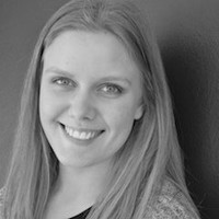 Malene Løvig Kanstrup