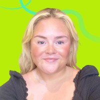 Harri Lewis-Davies